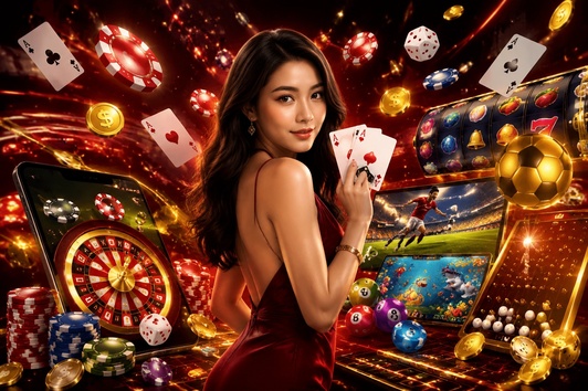 rm92
