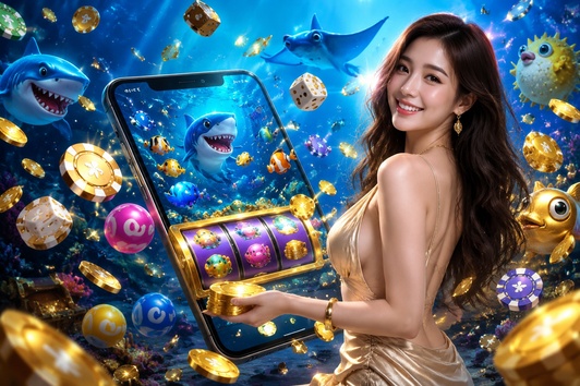 rm92