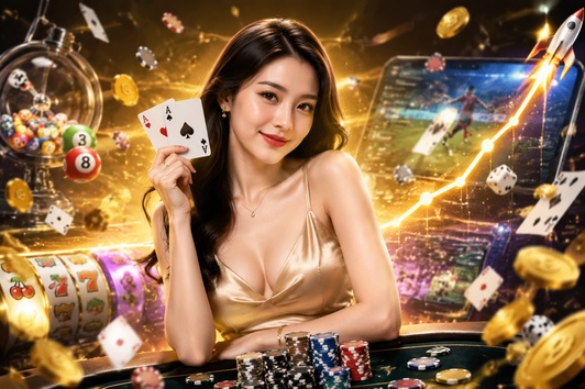 rm92