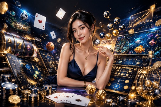 rm92