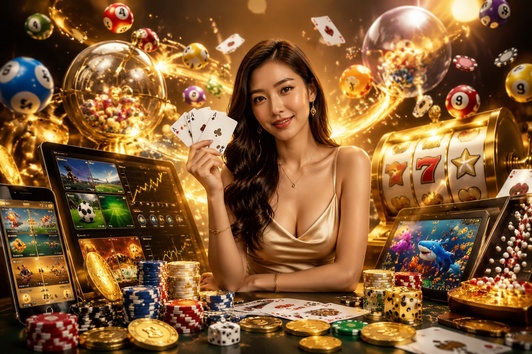 rm92