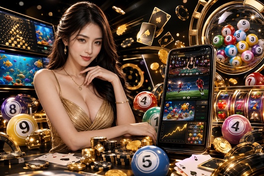rm92