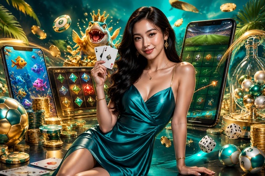 rm92