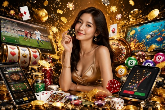 rm92