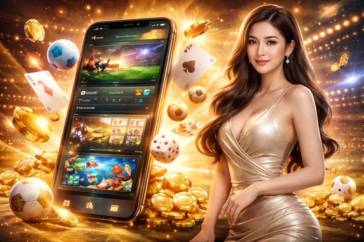 rm92