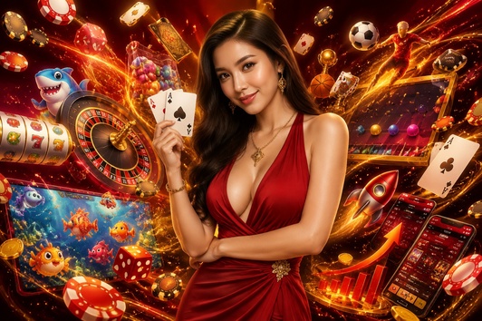 rm92