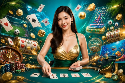 rm92