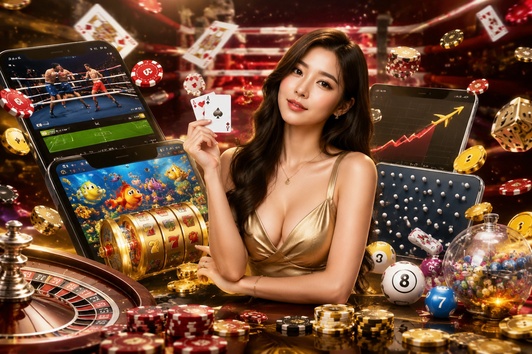 rm92