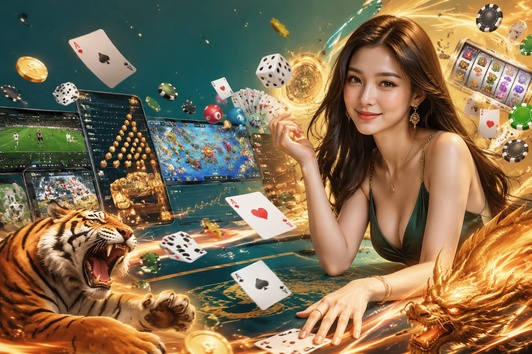 rm92