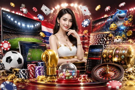 rm92