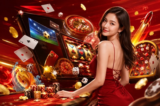 rm92