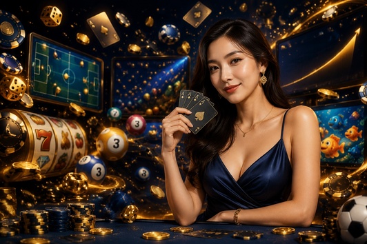 rm92